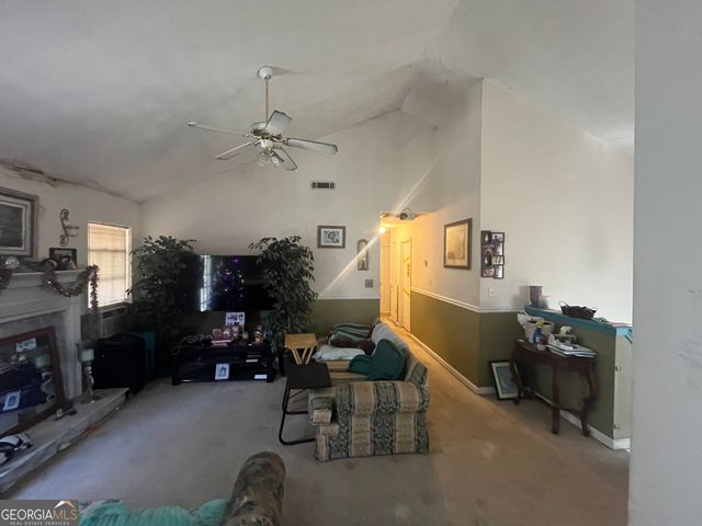 7061 Regency Lane, Mcdonough, GA 30253