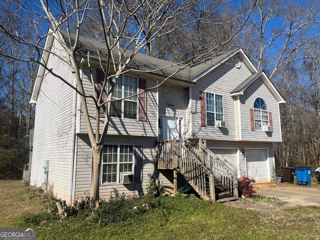 7061 Regency Lane, Mcdonough, GA 30253