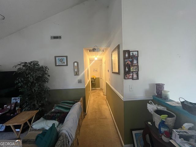 7061 Regency Lane, Mcdonough, GA 30253
