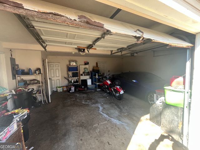 7061 Regency Lane, Mcdonough, GA 30253