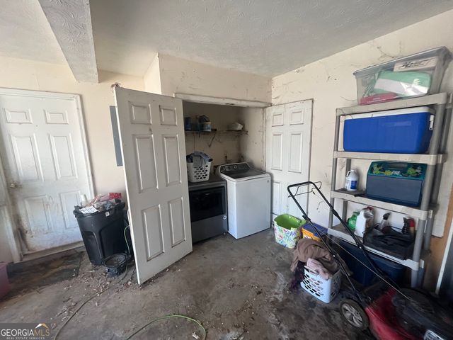 7061 Regency Lane, Mcdonough, GA 30253