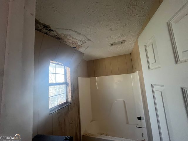 7061 Regency Lane, Mcdonough, GA 30253