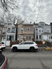 476 Ellison St, Paterson City, NJ 07501