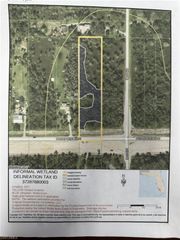 567 Golden Gate BLVD E, Naples, FL 34120