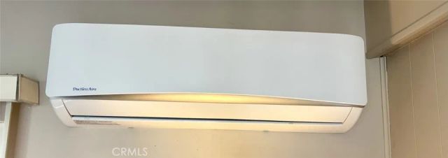 17 Arthur, Cathedral City, CA 92234