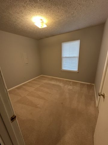 533 Anderson Ave, Smyrna, TN 37167