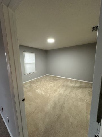 533 Anderson Ave, Smyrna, TN 37167