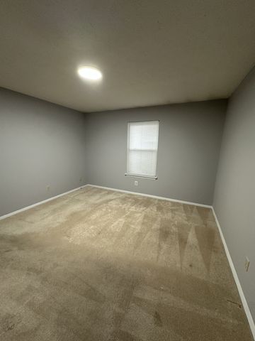 533 Anderson Ave, Smyrna, TN 37167