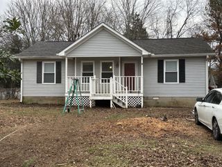 533 Anderson Ave, Smyrna, TN 37167
