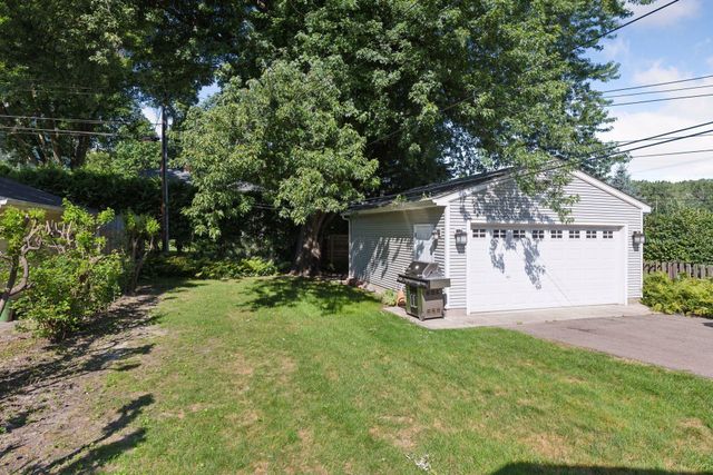 4504 Rutledge Avenue, Edina, MN 55436