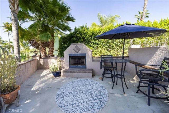 45525 Highway 79 Lot 479, Aguanga, CA 92536