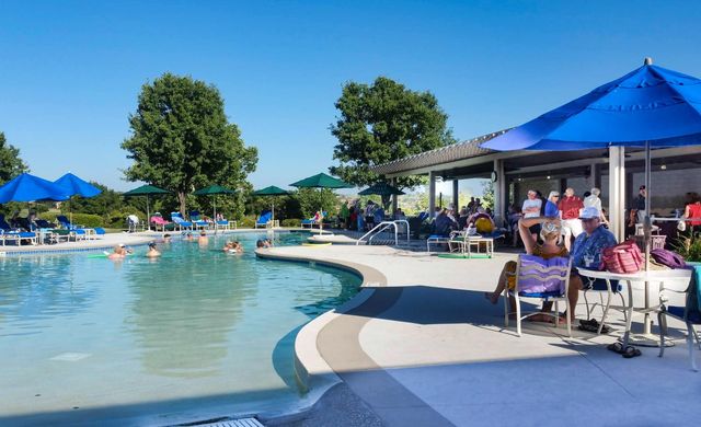 1925 Laurelhurst Ln, Lincoln, CA 95648