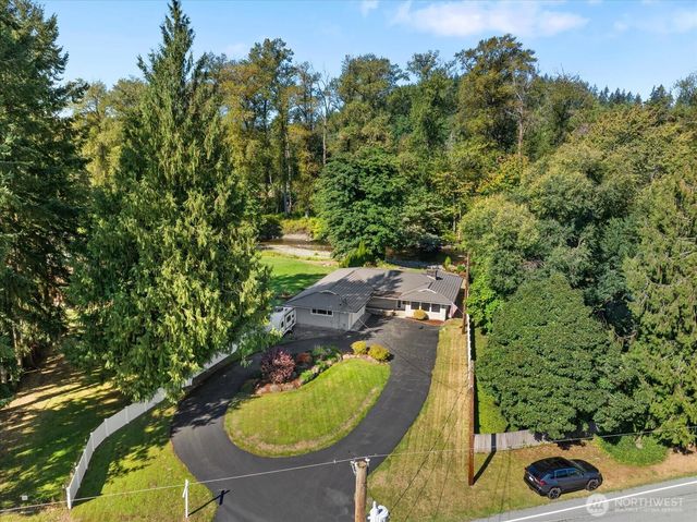 628 Russell Road, Snohomish, WA 98290