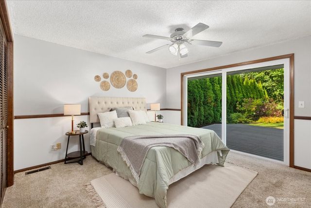 628 Russell Road, Snohomish, WA 98290
