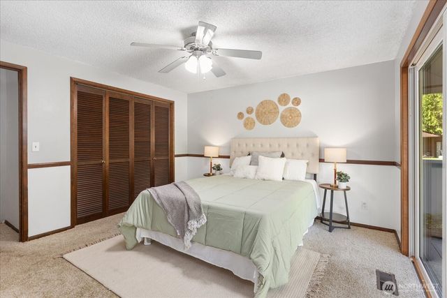 628 Russell Road, Snohomish, WA 98290