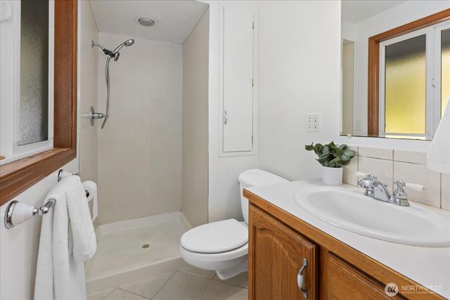 628 Russell Road, Snohomish, WA 98290