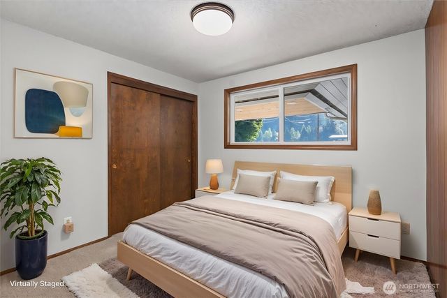 628 Russell Road, Snohomish, WA 98290