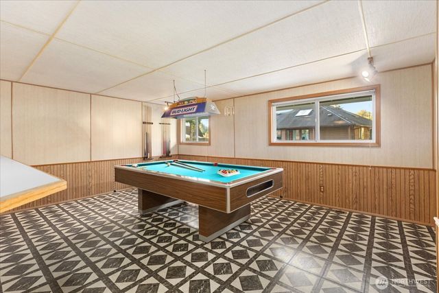 628 Russell Road, Snohomish, WA 98290