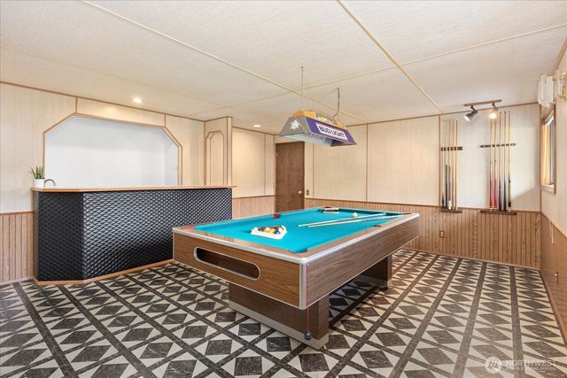 628 Russell Road, Snohomish, WA 98290