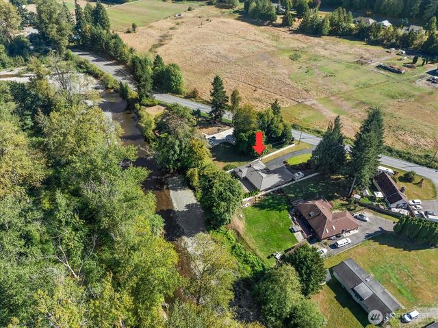 628 Russell Road, Snohomish, WA 98290