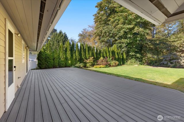 628 Russell Road, Snohomish, WA 98290