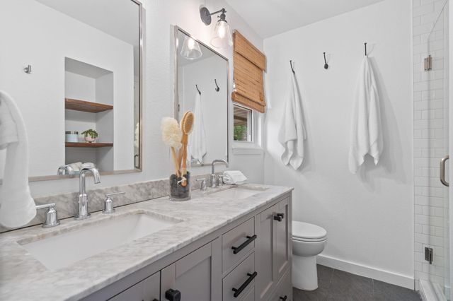 8436 Bangor BND, Austin, TX 78758