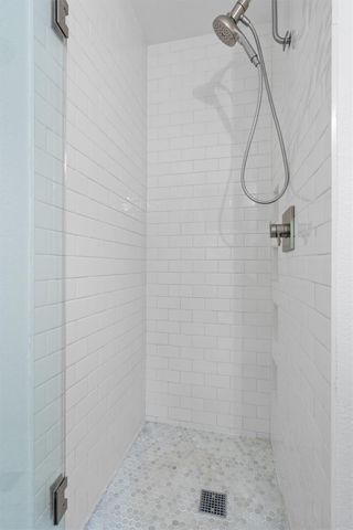 8436 Bangor BND, Austin, TX 78758