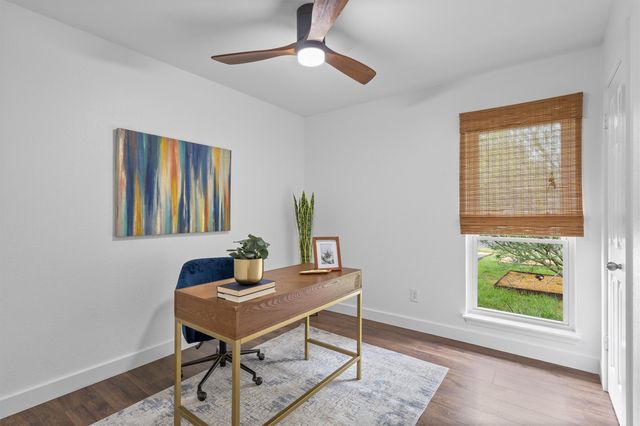 8436 Bangor BND, Austin, TX 78758