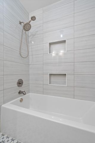 8436 Bangor BND, Austin, TX 78758