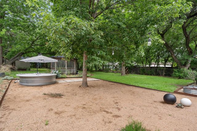 8436 Bangor BND, Austin, TX 78758