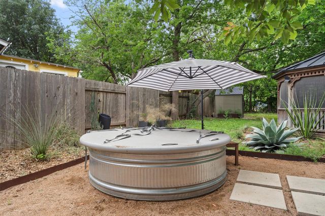 8436 Bangor BND, Austin, TX 78758