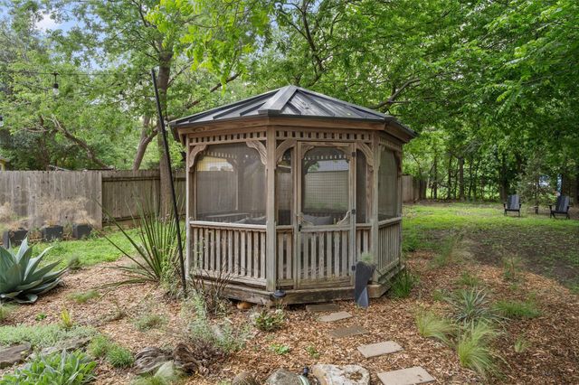 8436 Bangor BND, Austin, TX 78758