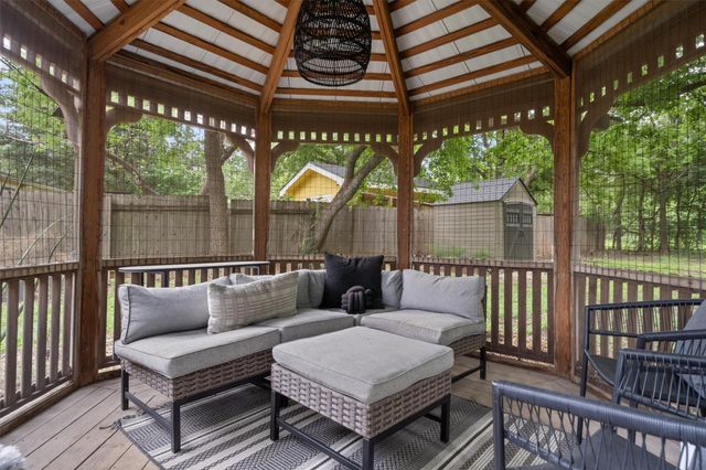 8436 Bangor BND, Austin, TX 78758