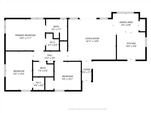 8436 Bangor BND, Austin, TX 78758