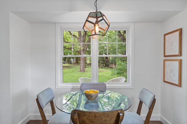 8436 Bangor BND, Austin, TX 78758