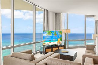 223 Saratoga Road 3710, Honolulu, HI 96815