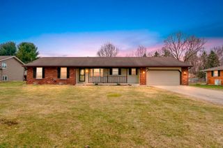 4125 N 28th Street, Comstock Twp, MI 49048