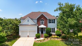 4089 Bamborough Drive, Fort Mill, SC 29715