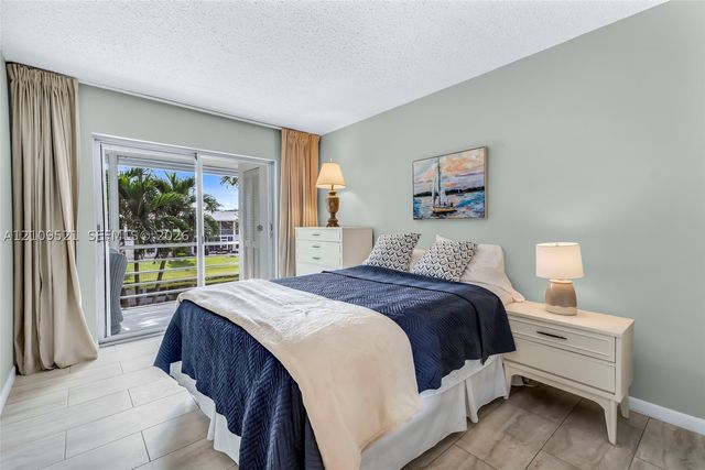 103 E Lyndhurst E 103, Deerfield Beach, FL 33442