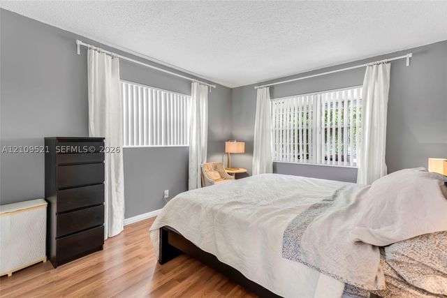 103 E Lyndhurst E 103, Deerfield Beach, FL 33442
