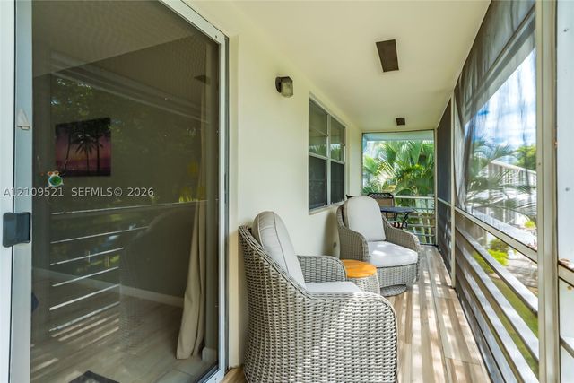 103 E Lyndhurst E 103, Deerfield Beach, FL 33442