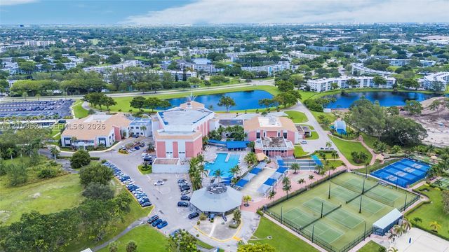 103 E Lyndhurst E 103, Deerfield Beach, FL 33442