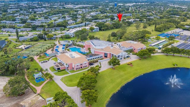 103 E Lyndhurst E 103, Deerfield Beach, FL 33442