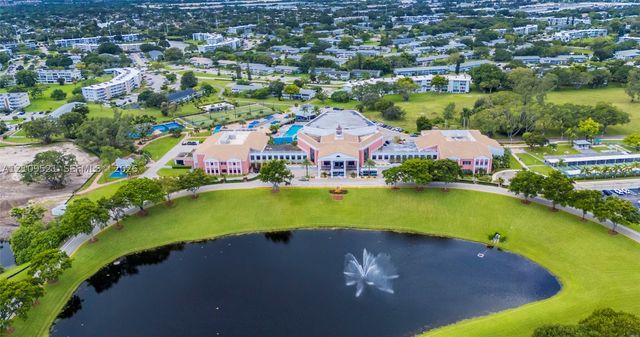 103 E Lyndhurst E 103, Deerfield Beach, FL 33442