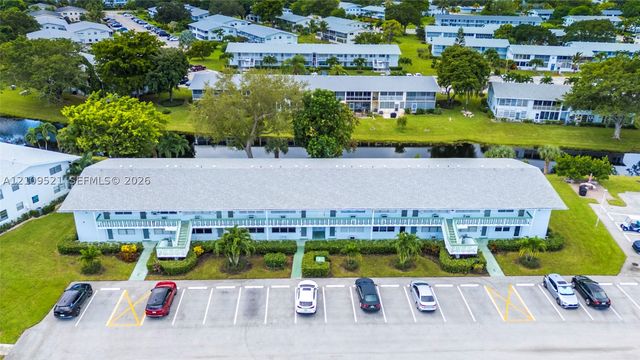 103 E Lyndhurst E 103, Deerfield Beach, FL 33442