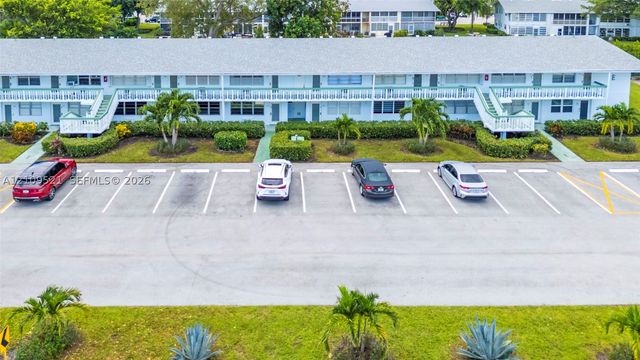 103 E Lyndhurst E 103, Deerfield Beach, FL 33442