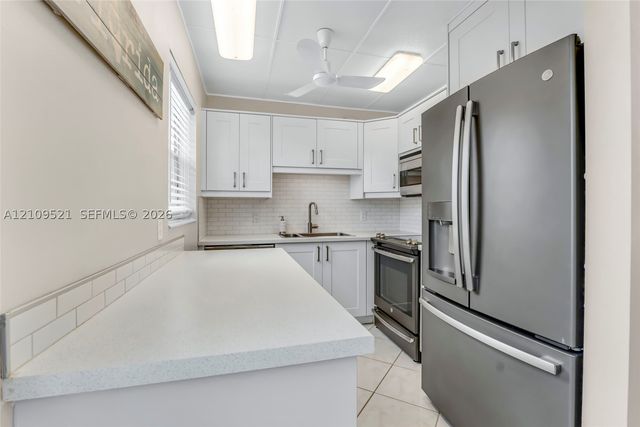 103 E Lyndhurst E 103, Deerfield Beach, FL 33442