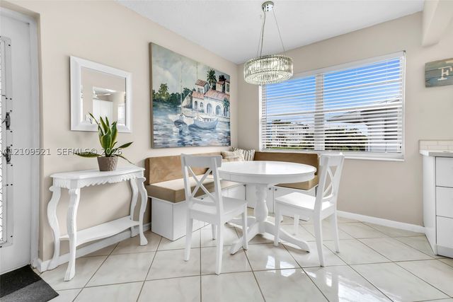 103 E Lyndhurst E 103, Deerfield Beach, FL 33442