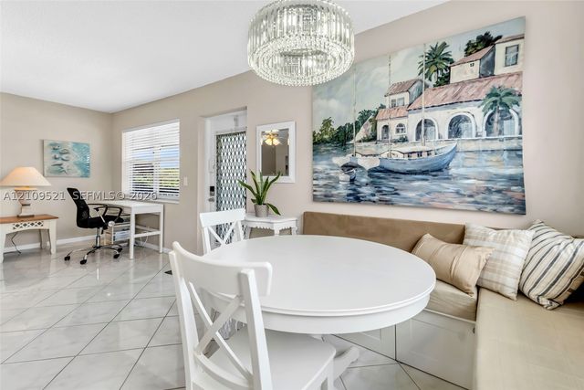 103 E Lyndhurst E 103, Deerfield Beach, FL 33442
