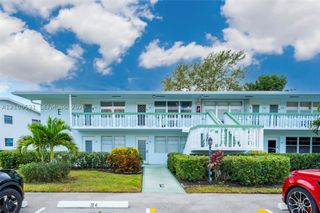 103 E Lyndhurst E 103, Deerfield Beach, FL 33442